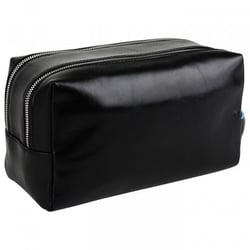 Несесер Piquadro BLUE SQUARE (B2) Black BY5011B2_N