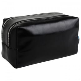 Несесер Piquadro BLUE SQUARE (B2) Black BY5011B2_N