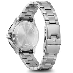 Жіночий годинник Wenger SEAFORCE Small W01.0621.109