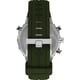 Мужские часы Timex EXPEDITION North Tide-Temp-Compass Tx2y14400