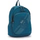 Рюкзак Kipling DELIA Warm Teal Str (N39)