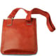 Сумка Piquadro BLUE SQUARE (B2) Orange CA1358B2_AR