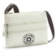 Сумка Kipling ALVAR Dynamic Silver (G32)