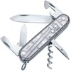 Швейцарський складаний ніж 91мм Victorinox SPARTAN 1.3603.T7