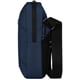 Сумка Victorinox ALTMONT Modern Navy Blue 653538