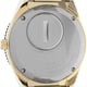 Женские часы Timex Q TIMEX Tx2u95800