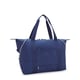 Дорожня сумка Kipling ART M Casual Blue C (3RA)