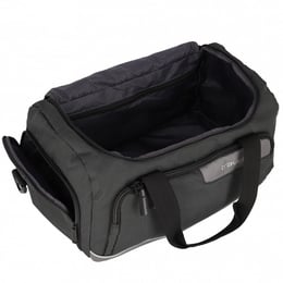 Дорожня сумка Travelite VIIA/Anthracite TL092806-04 (Маленька)