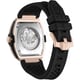 Мужские часы Philipp Plein THE $KELETON 2.0 Ppwjfa0225