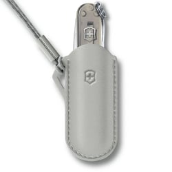 Чехол для складного ножа Victorinox 4.0670.31