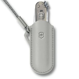 Чохол для складаного ножа Victorinox 4.0670.31
