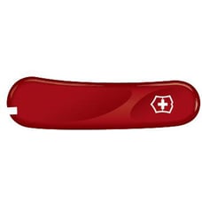 Накладка лицьова 85 мм Victorinox C.2700.E3