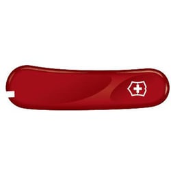 Накладка лицьова 85 мм Victorinox C.2700.E3