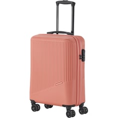 Валіза Travelite BALI/Coral TL072347-88 (Маленька)