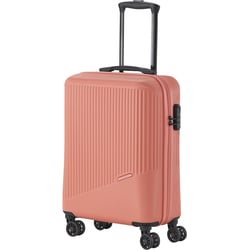 Валіза Travelite BALI/Coral TL072347-88 (Маленька)