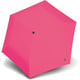 Зонт-автомат Knirps U.200 Ultra Duomatic/Neon Pink Kn95 2200 8393
