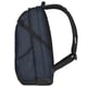 Рюкзак для ноутбука 15,6″ Victorinox Travel ALTMONT Original/Blue 606740