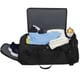 Дорожня сумка-рюкзак Victorinox Travel VX SPORT EVO/Black 611422