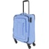 Валіза Travelite BOJA/Blue TL091547-25 (Маленька)