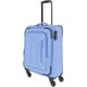 Валіза Travelite BOJA/Blue TL091547-25 (Маленька)