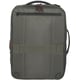 Дорожній рюкзак-сумка Travelite CROSSLITE 5.0/Dark Olive TL092904-86