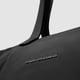 Сумка складная Piquadro LYRA (W92T) Black BD6723W92T_N