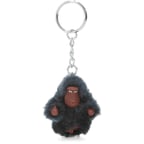 Брелок-мавпочка Kipling MONKEYCLIP XS KH True Blue Tonal (4DX)