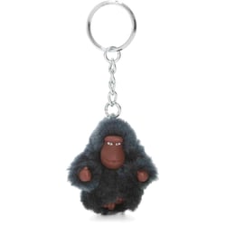 Брелок-мавпочка Kipling MONKEYCLIP XS KH True Blue Tonal (4DX)