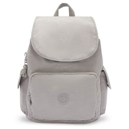 Рюкзак Kipling CITY PACK Grey Gris (89L)