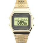 Часы Timex T80 Tx2u93500