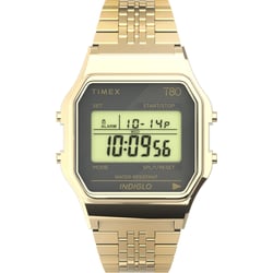 Часы Timex T80 Tx2u93500