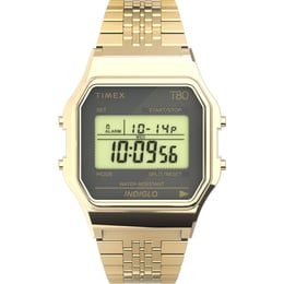 Годинник Timex T80 Tx2u93500