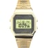 Годинник Timex T80 Tx2u93500