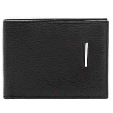 Портмоне Piquadro MODUS (MO) Black PU1517MO_N