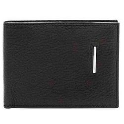Портмоне Piquadro MODUS (MO) Black PU1517MO_N