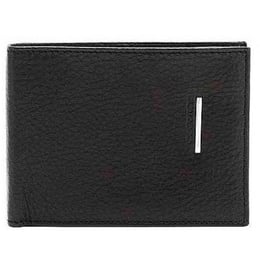 Портмоне Piquadro MODUS (MO) Black PU1517MO_N