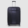Чемодан Piquadro BRIEF2/Blue BV6651BR2_BLU (Большой)
