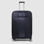 Чемодан Piquadro BRIEF2/Blue BV6651BR2_BLU (Большой)