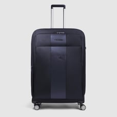 Валіза Piquadro BRIEF2/Blue BV6651BR2_BLU (Велика)