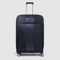 Валіза Piquadro BRIEF2/Blue BV6651BR2_BLU (Велика)