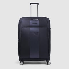 Чемодан Piquadro BRIEF2/Blue BV6651BR2_BLU (Большой)