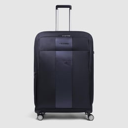 Валіза Piquadro BRIEF2/Blue BV6651BR2_BLU (Велика)