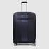 Валіза Piquadro BRIEF2/Blue BV6651BR2_BLU (Велика)