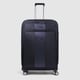 Чемодан Piquadro BRIEF2/Blue BV6651BR2_BLU (Большой)