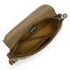 Сумка Kipling EARTHBEAT S Smooth Khaki (1NA)