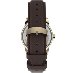 Чоловічий годинник Timex EASY READER Bold Tx2u71500