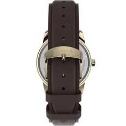 Чоловічий годинник Timex EASY READER Bold Tx2u71500