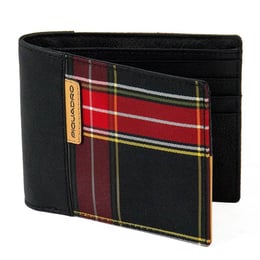 Портмоне Piquadro BLADE Check PU4515BL_CHECK