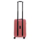 Чемодан Lojel VITA /Marsala Red Lj-PP10S_R (Маленький)