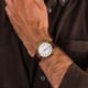 Мужские часы Timex EASY READER Signature Tx2r65100